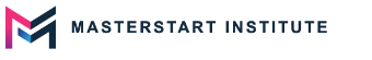 MasterStart Institute