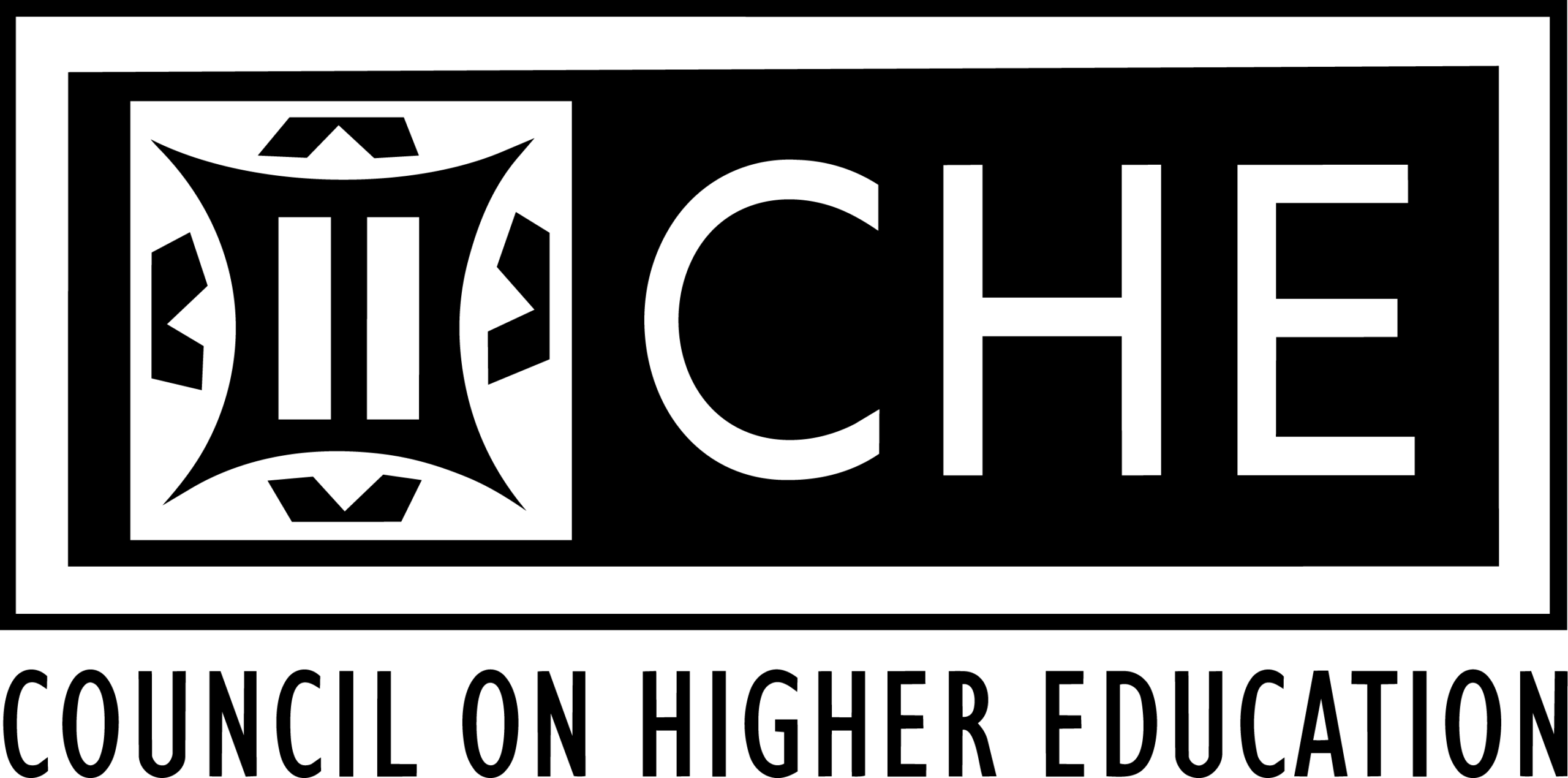 Council on Higher Education