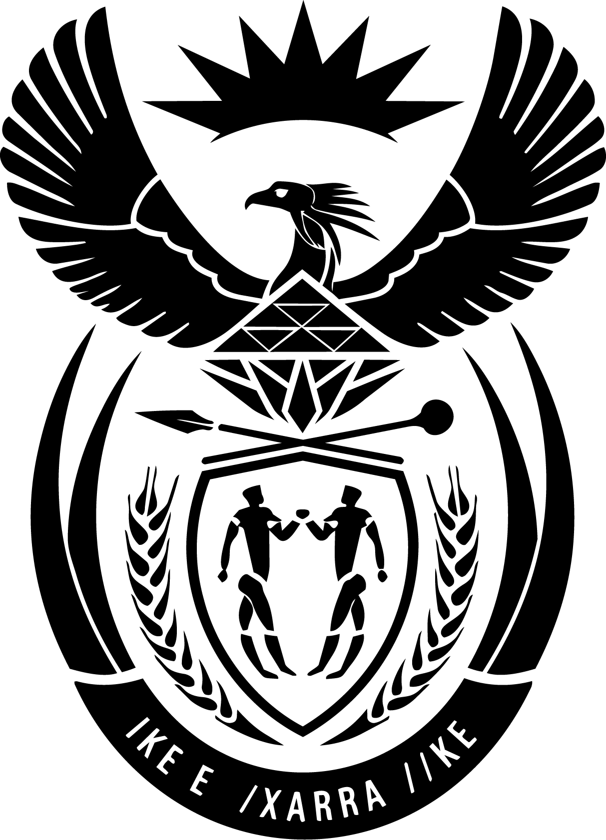 Department of Higher Education and Training
